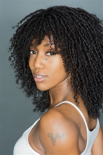 et billede af Comfort Fedoke