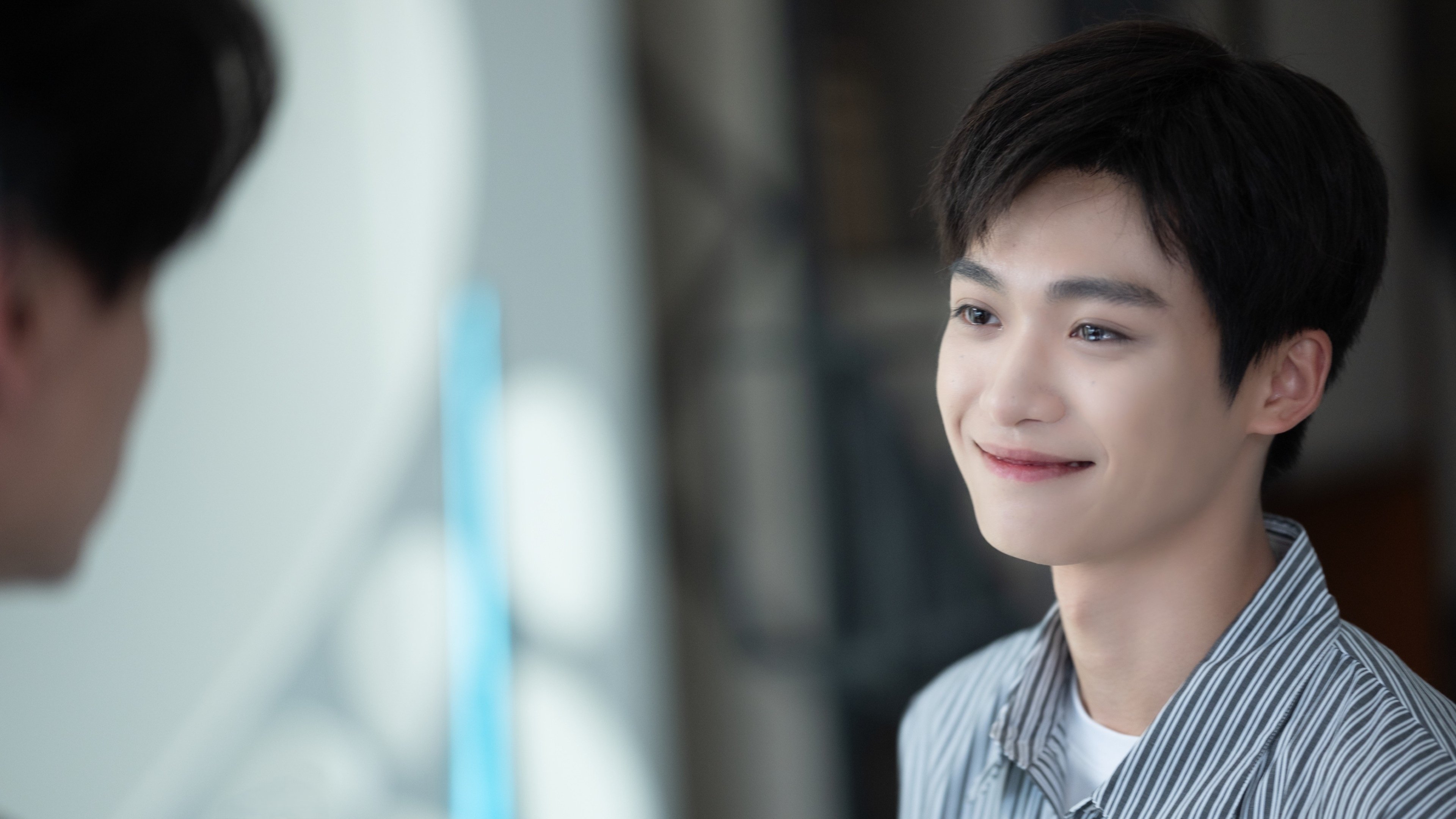 Revenged Love Season 1 :Episode 15  Who could resist their first love?