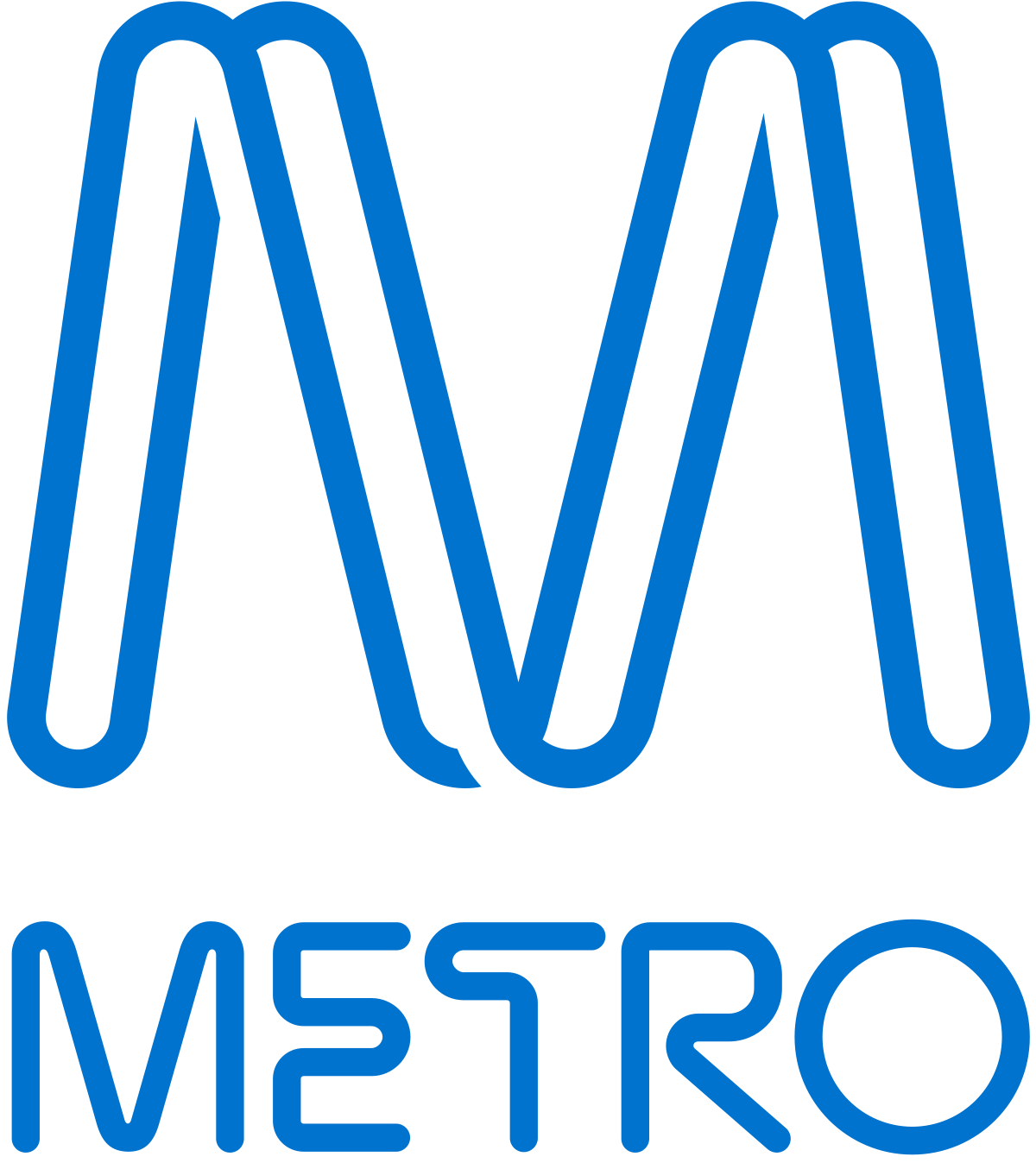 Metro Trains Australia