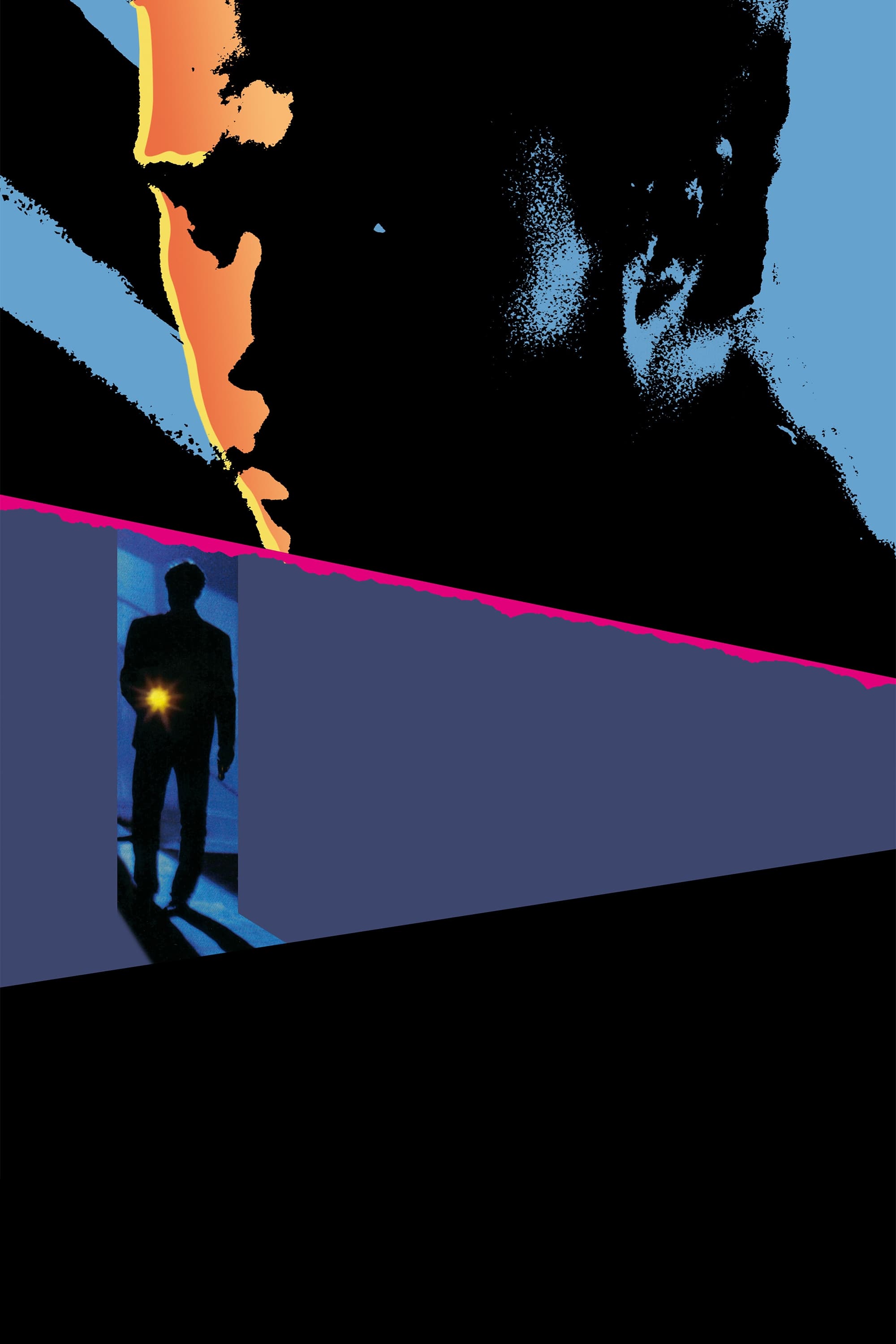 Manhunter