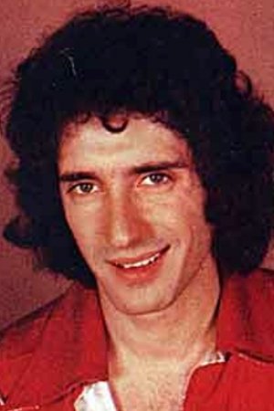 et billede af Alain Pewzner