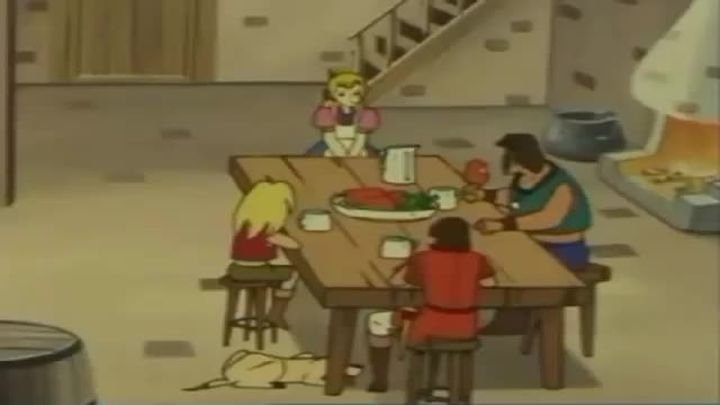 Episode 2