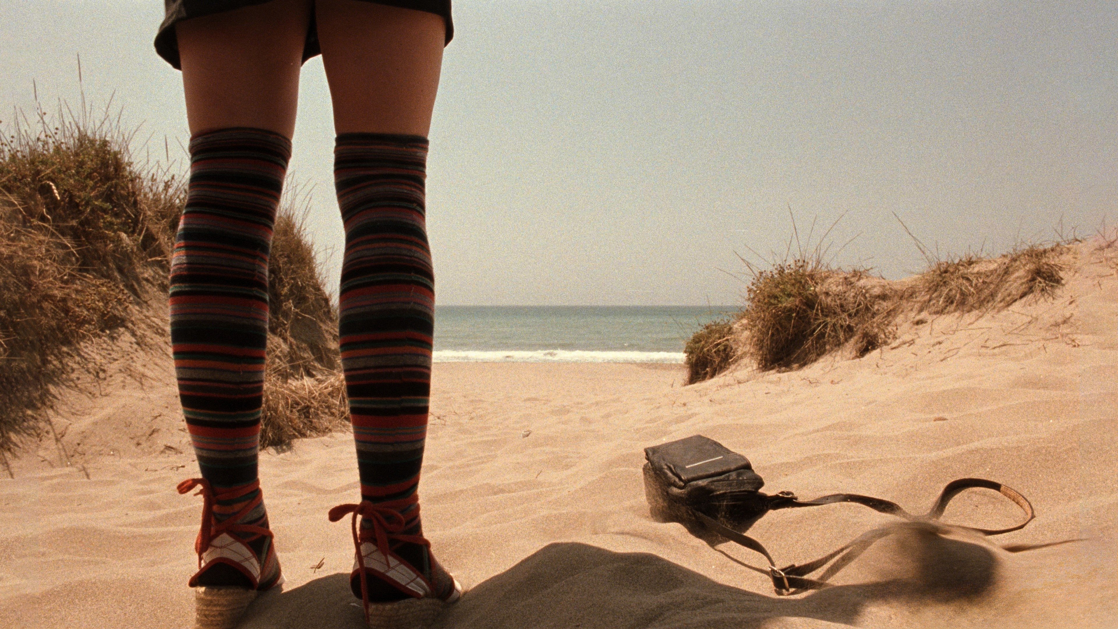 Cheeky (2000)