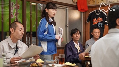 Thumbnail for Episode 99 Season 1 Episode 99