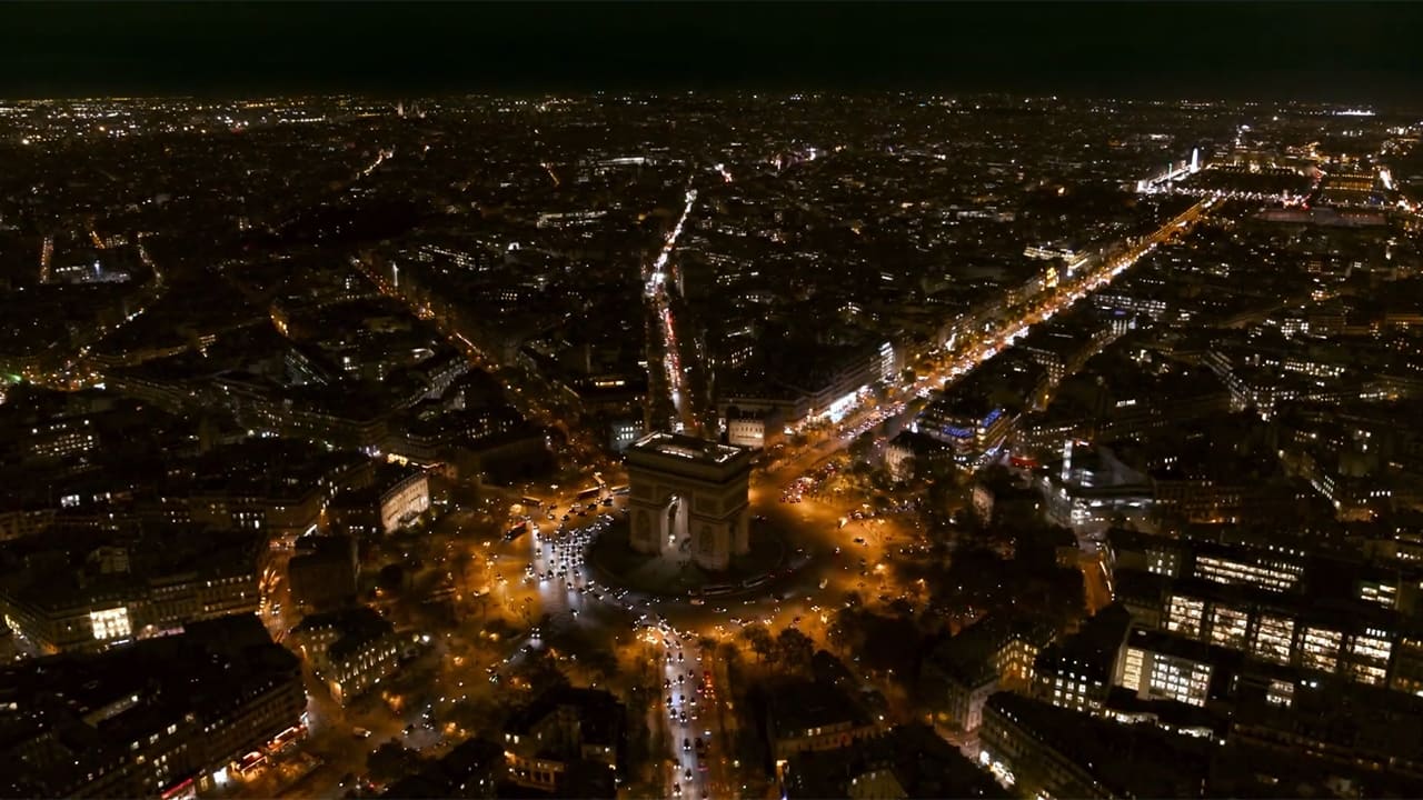 Image du film Revoir Paris fprar9mx3ovrrmuyhh2oqmfqxtkjpg