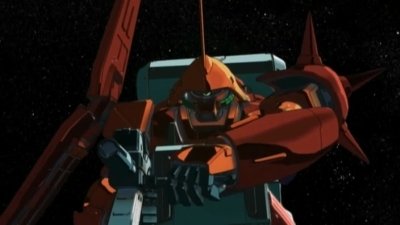 Thumbnail for RMS-108 Marasai Season 1 Episode 13