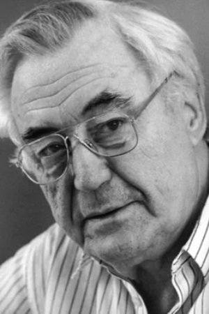 et billede af Janez Albreht