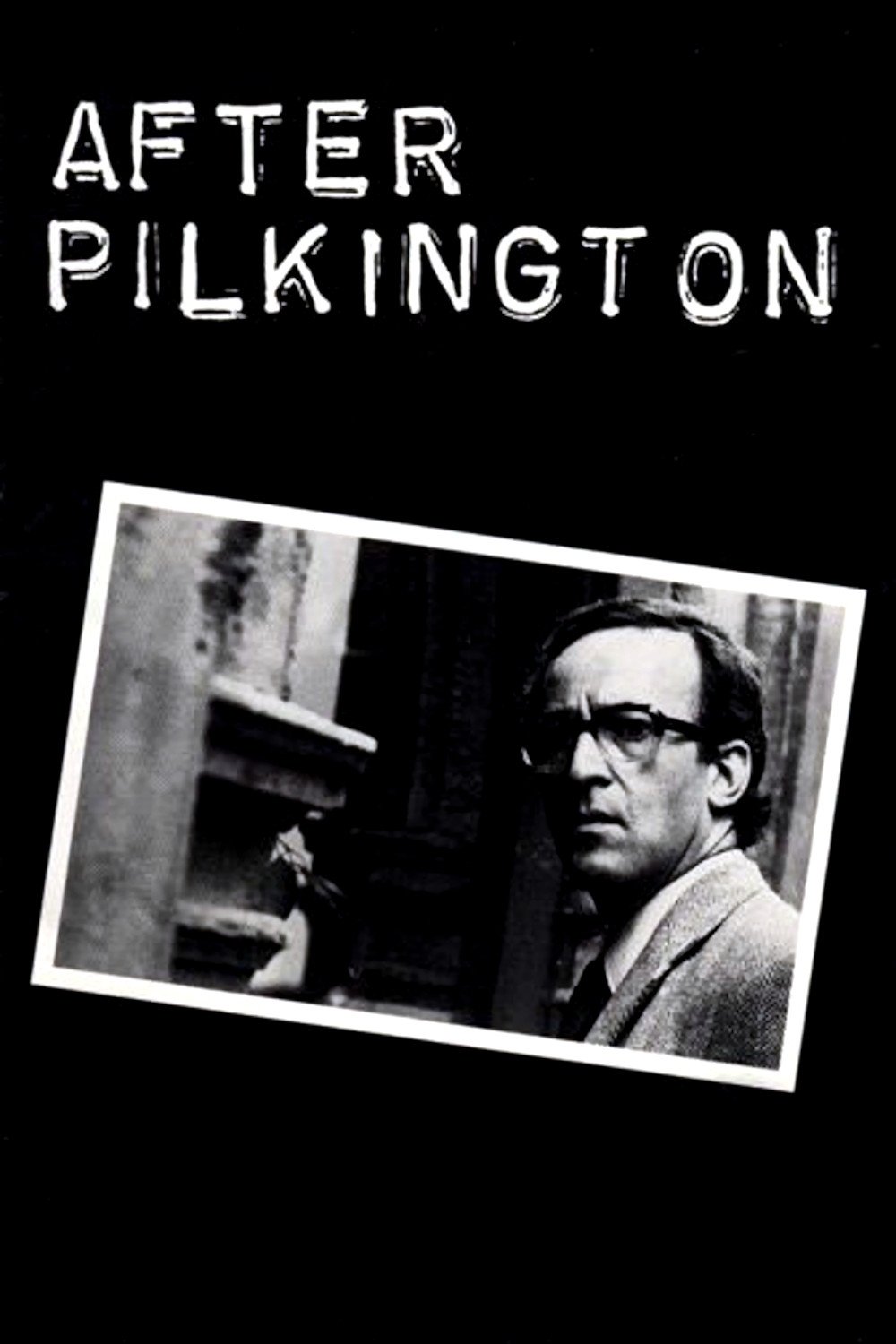 After Pilkington