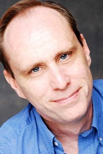 et billede af Jason Wells