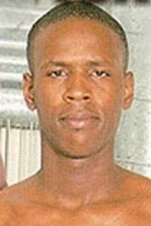 et billede af Da Poka Man