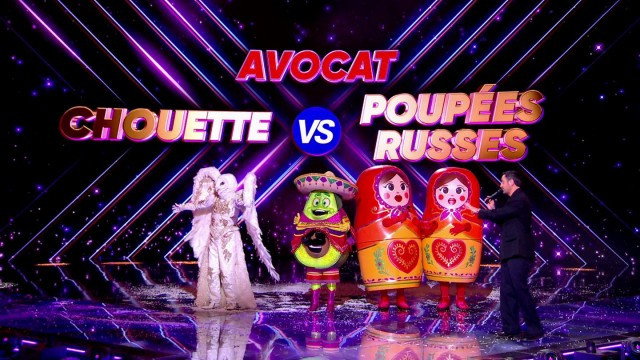 Episode 1
