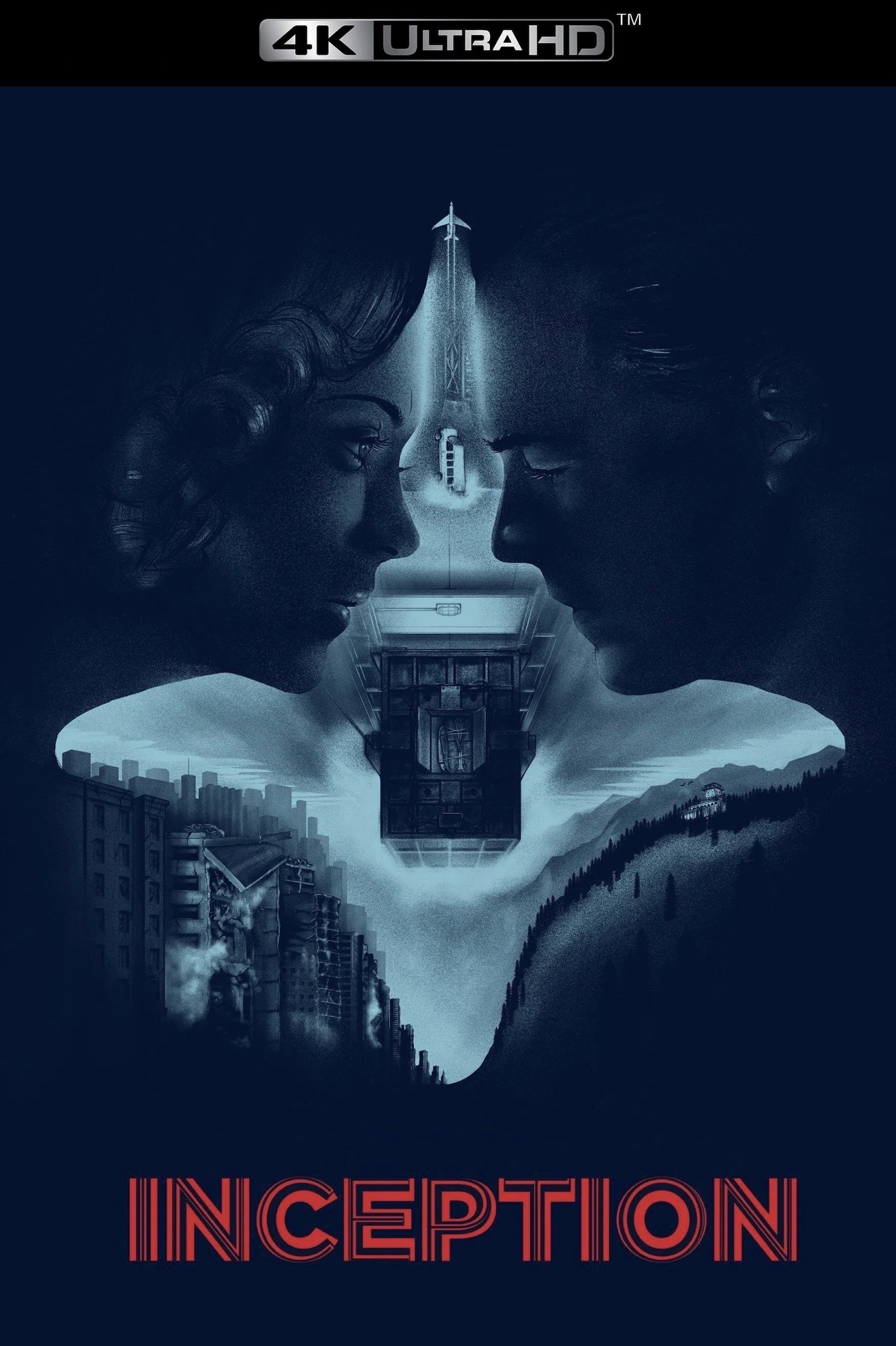 Inception