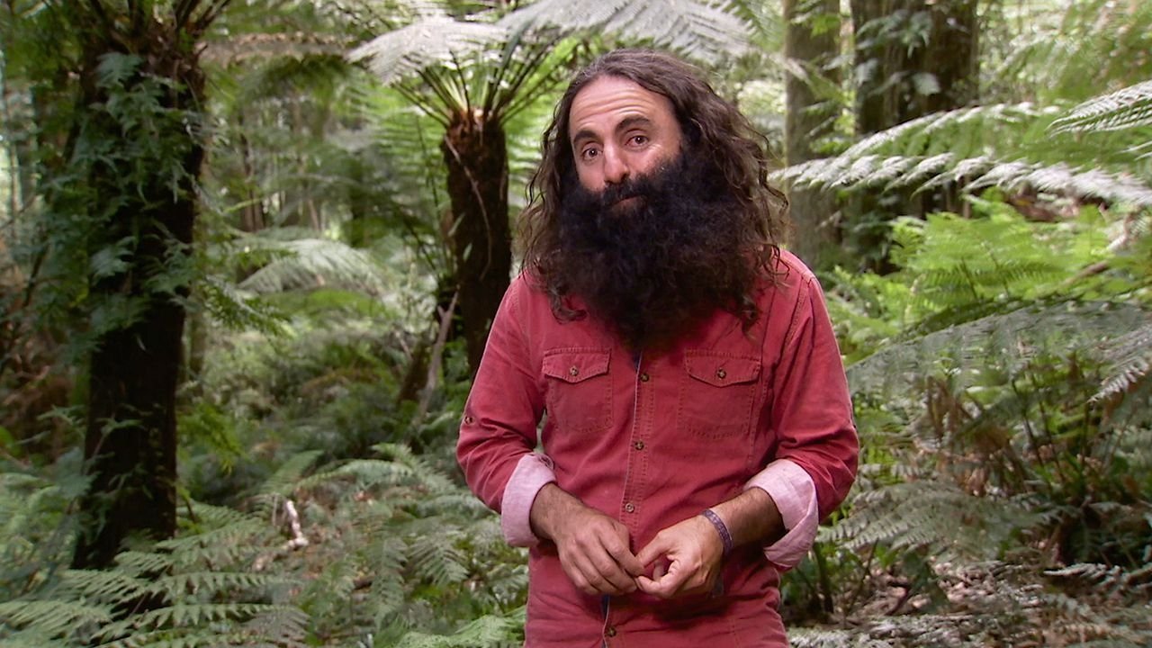 Gardening Australia - Épisode 1