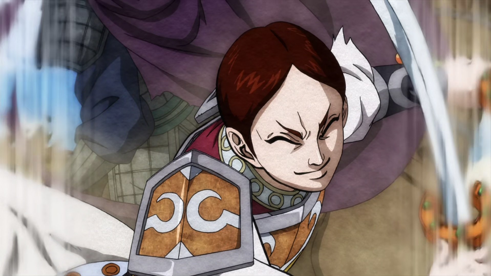 Episode 18