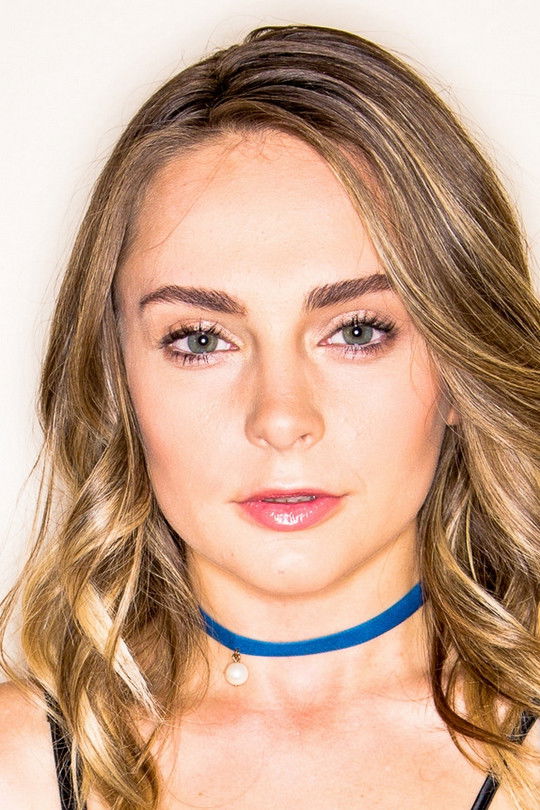 et billede af Aften Opal