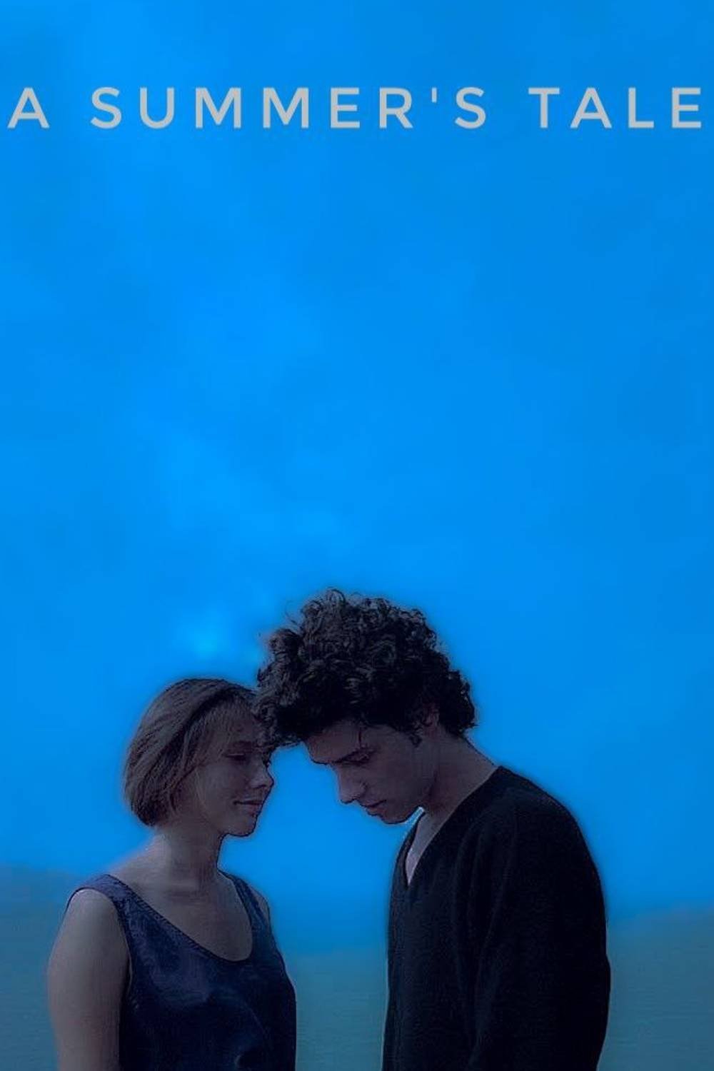 A Summer's Tale