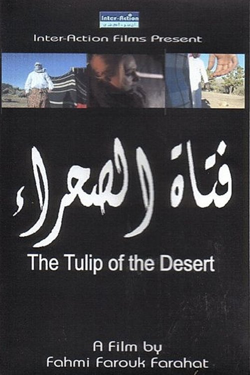 Content cover
