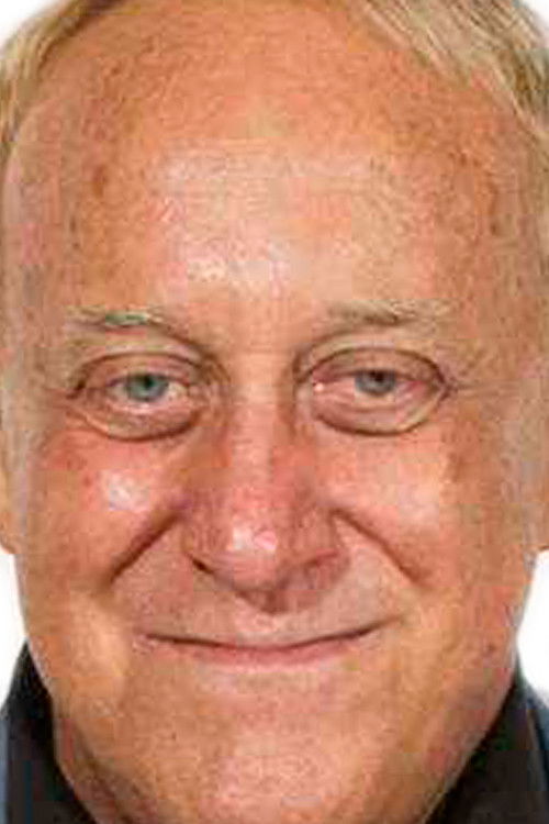 et billede af Josep María Mainat