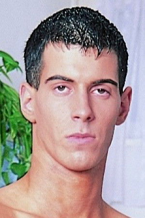 et billede af Sebastian Nadrag