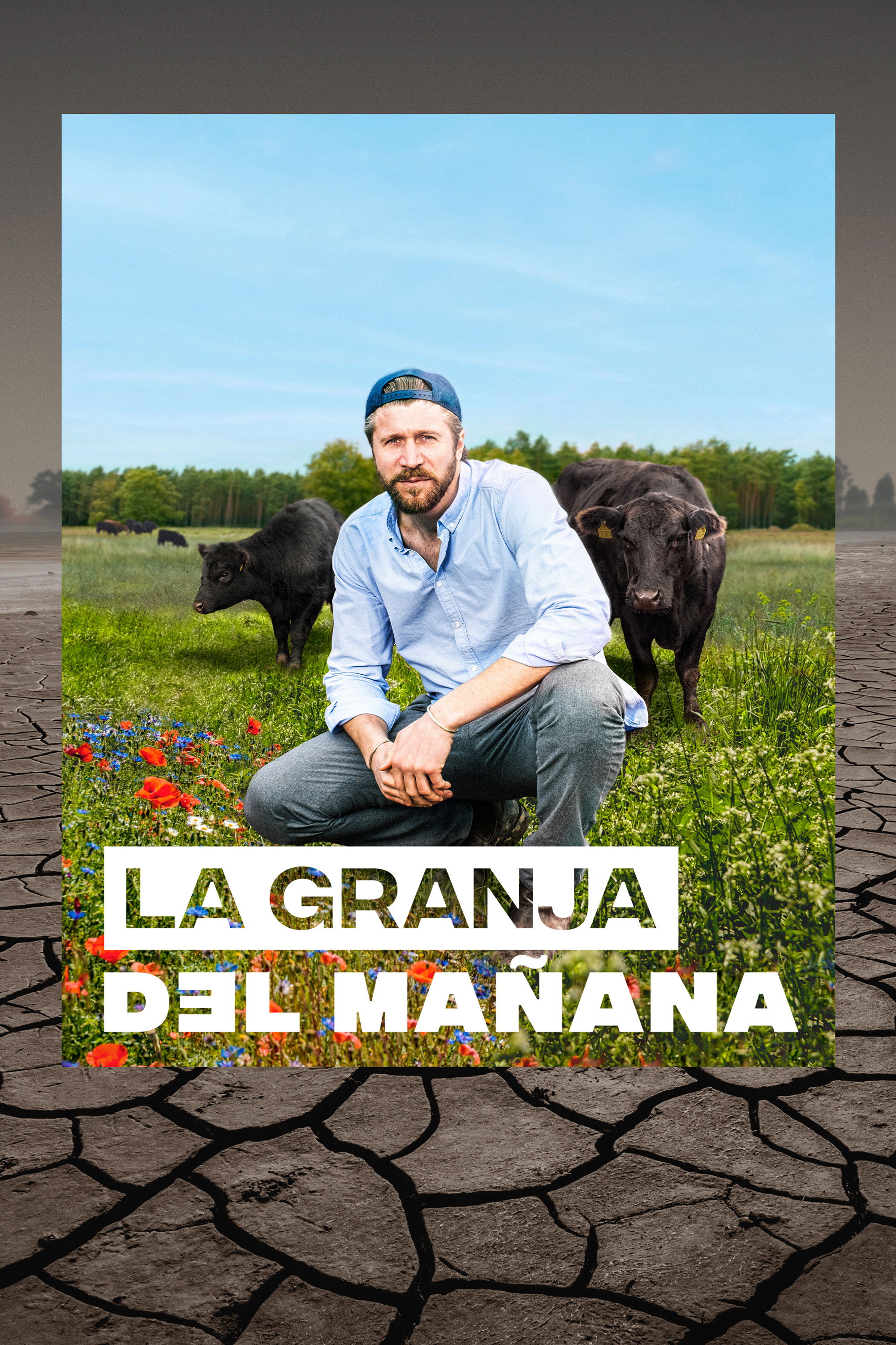 La granja del mañana