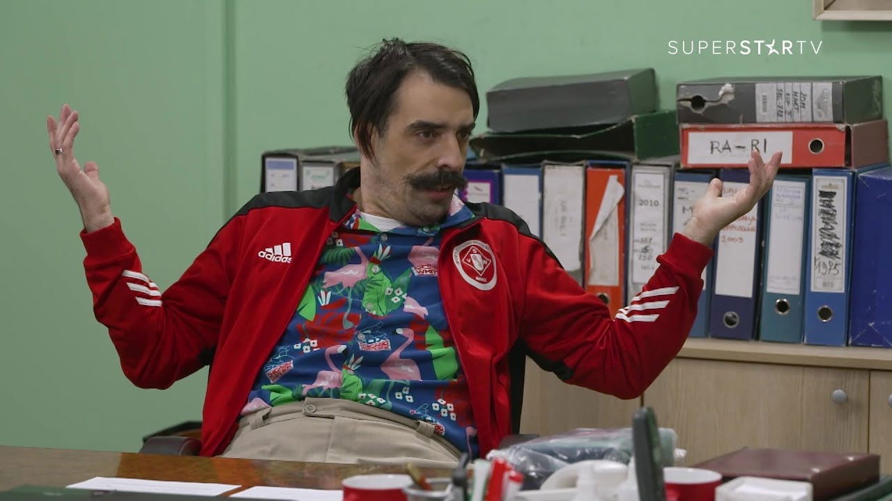 Državni posao Season 11 :Episode 95  1939 Prigrli hladnoću