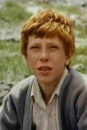 et billede af Sergei Yakuba