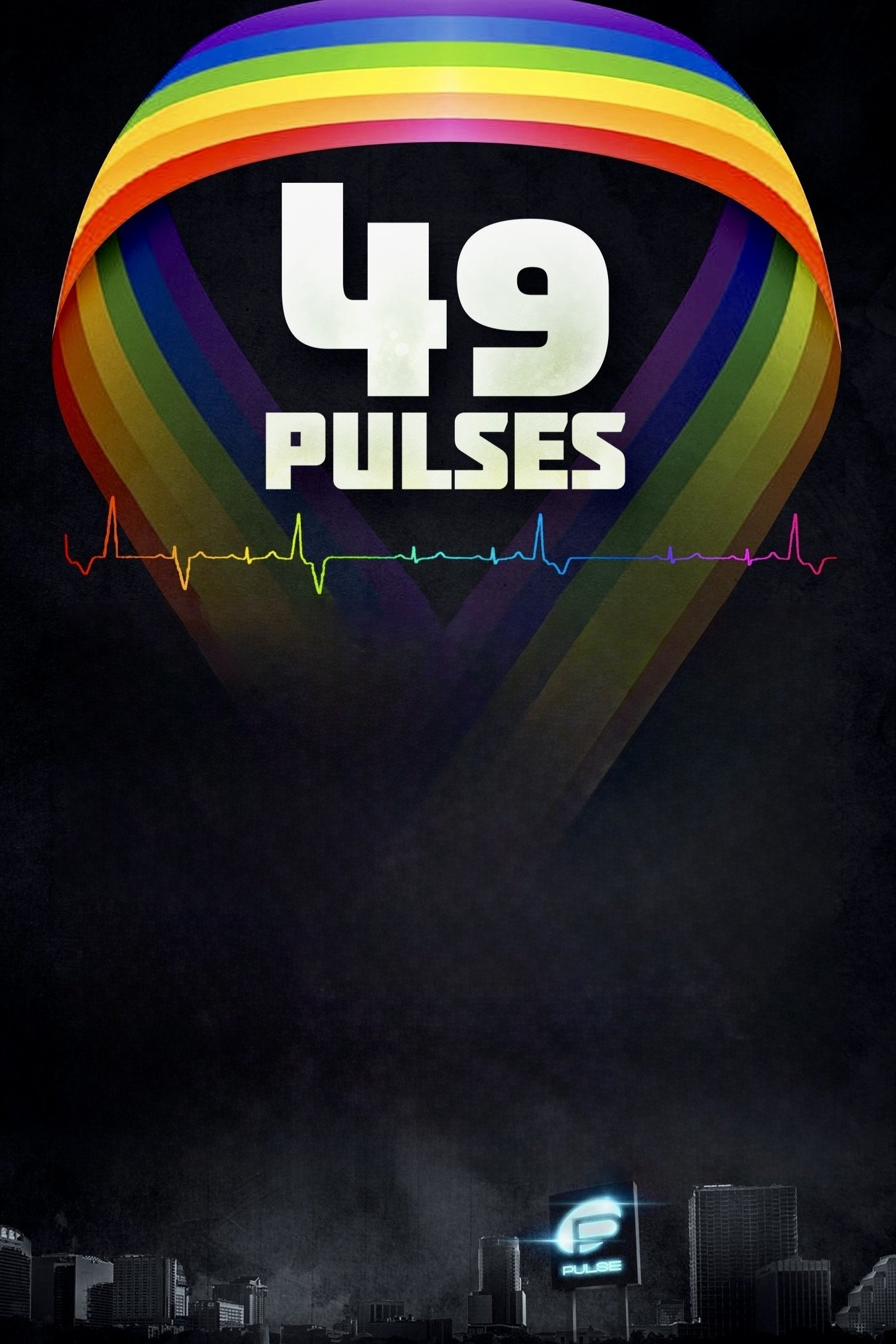 49 Pulses
