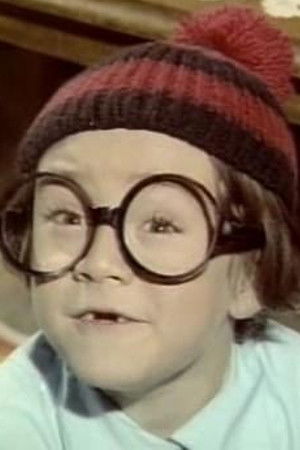 et billede af Önder Tekin