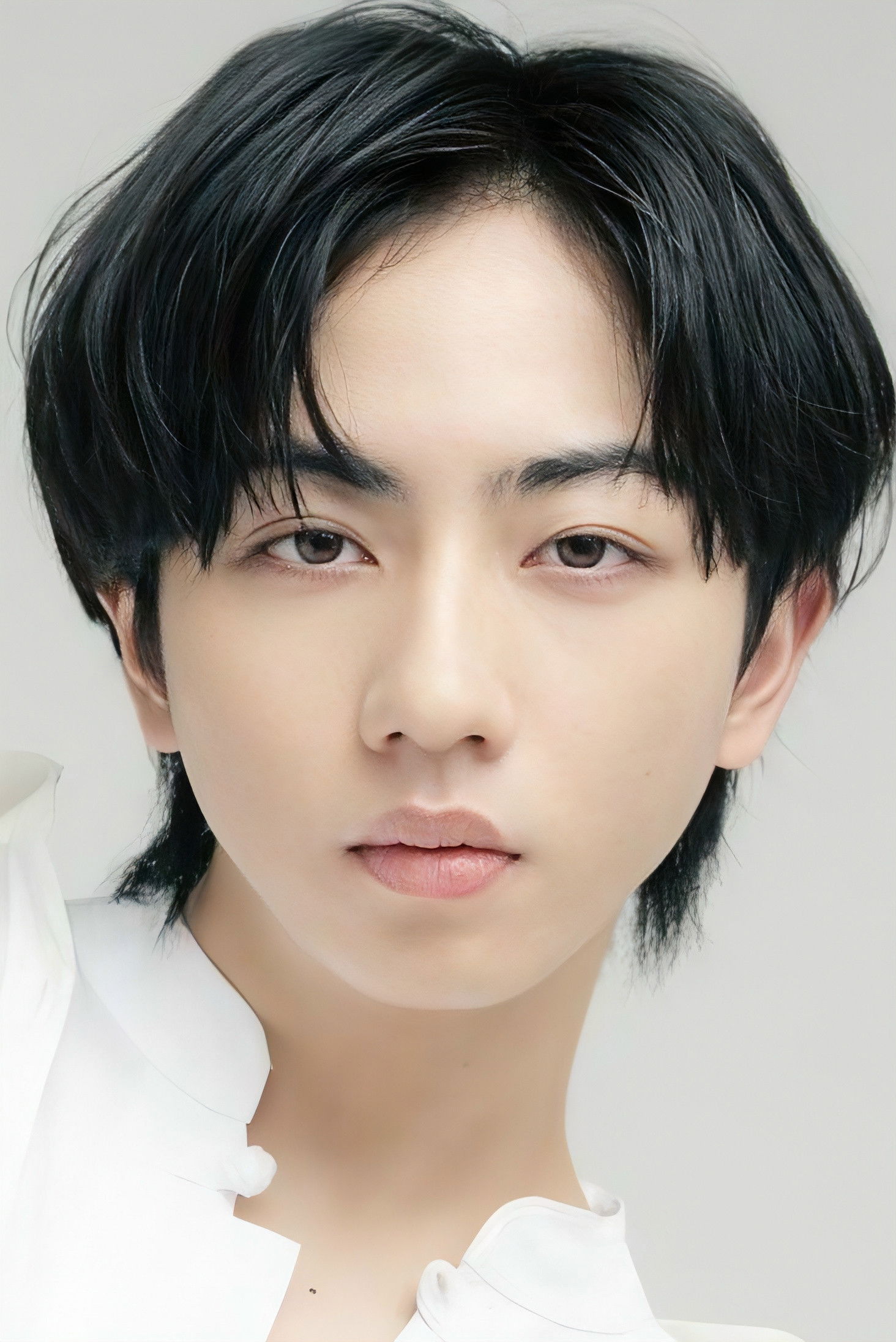 et billede af Ryota Nagano