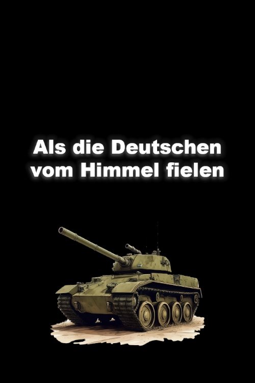 Content cover