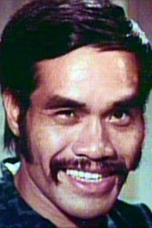 et billede af Li Chiang