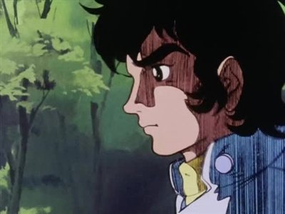 Episode 20
