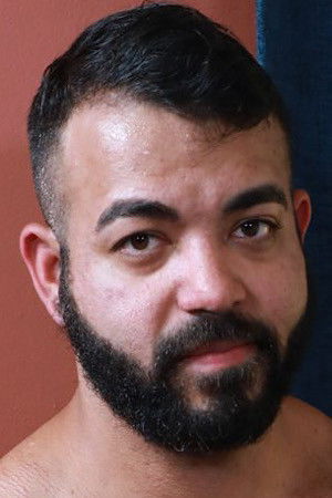 et billede af Carlos Cruz