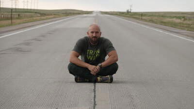 Thumbnail for Episode 3 Season 1 Episode 3