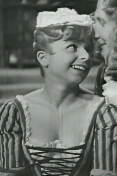 et billede af Jannick Arvel