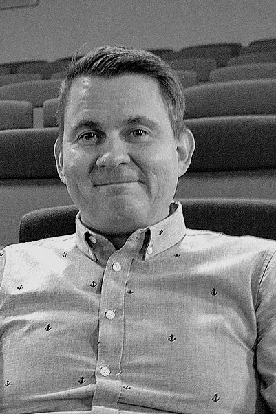 Samu Heikkilä Photo