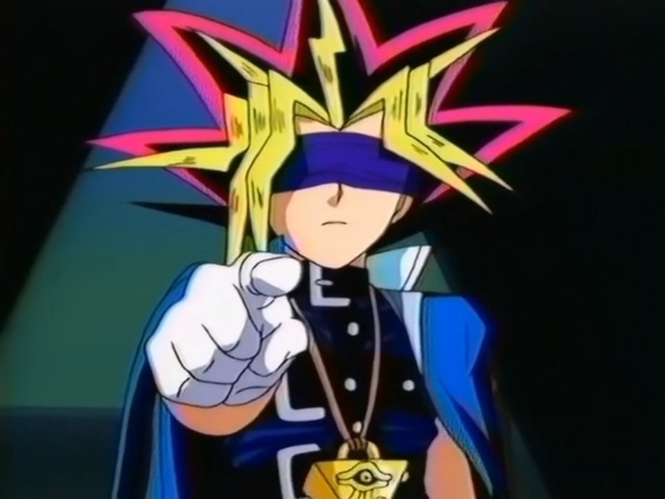 Thumbnail for The Pressing Beautiful Teacher - The Secret Mask Season 1 Episode 10