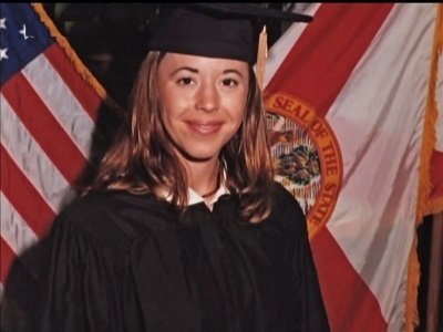 Forensic Files
