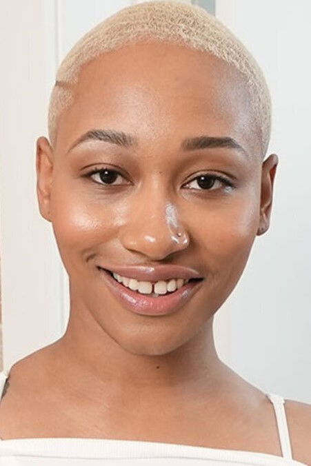 et billede af Thick Ass Daphne