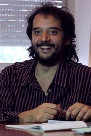 Teodoro Poppovic | Director