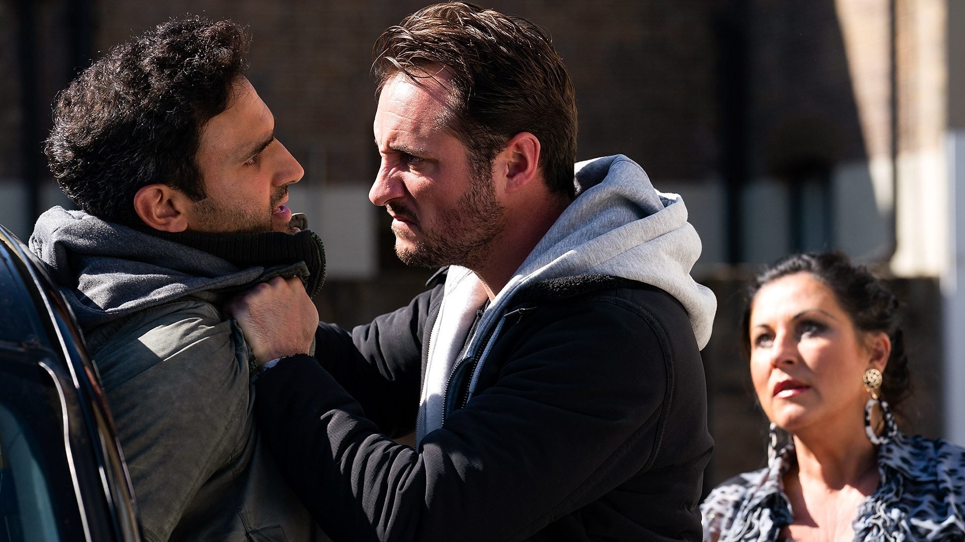EastEnders 35x196