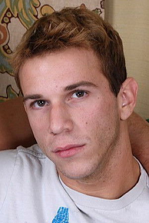 et billede af Ken Tanner