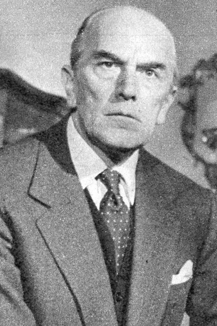 et billede af Rio Nobile