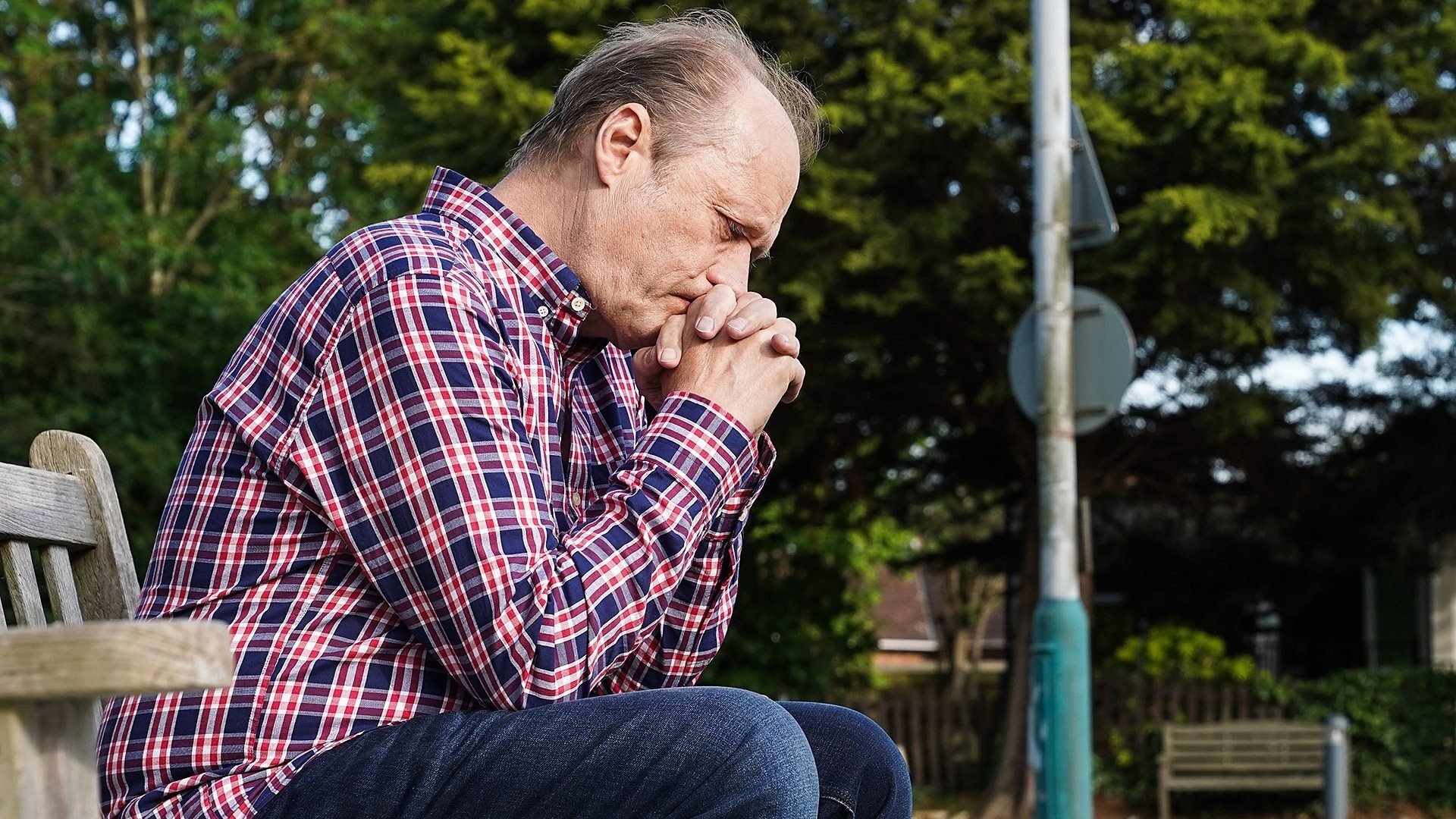 EastEnders 35x132