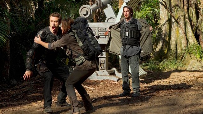 assistir serie terra nova dublado 2 temporada assistir serie terra nova dublado 2 temporada