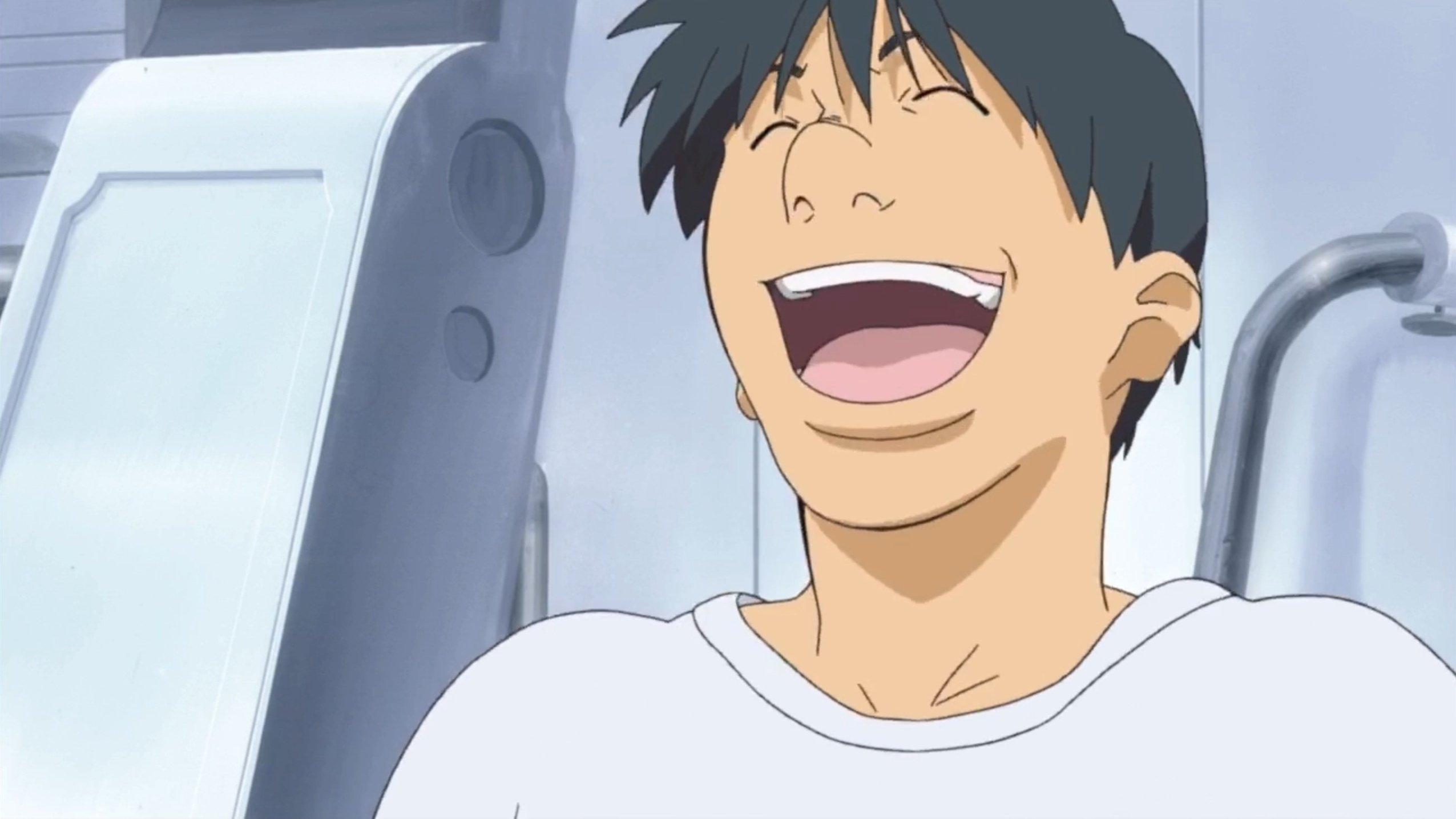 Planetes