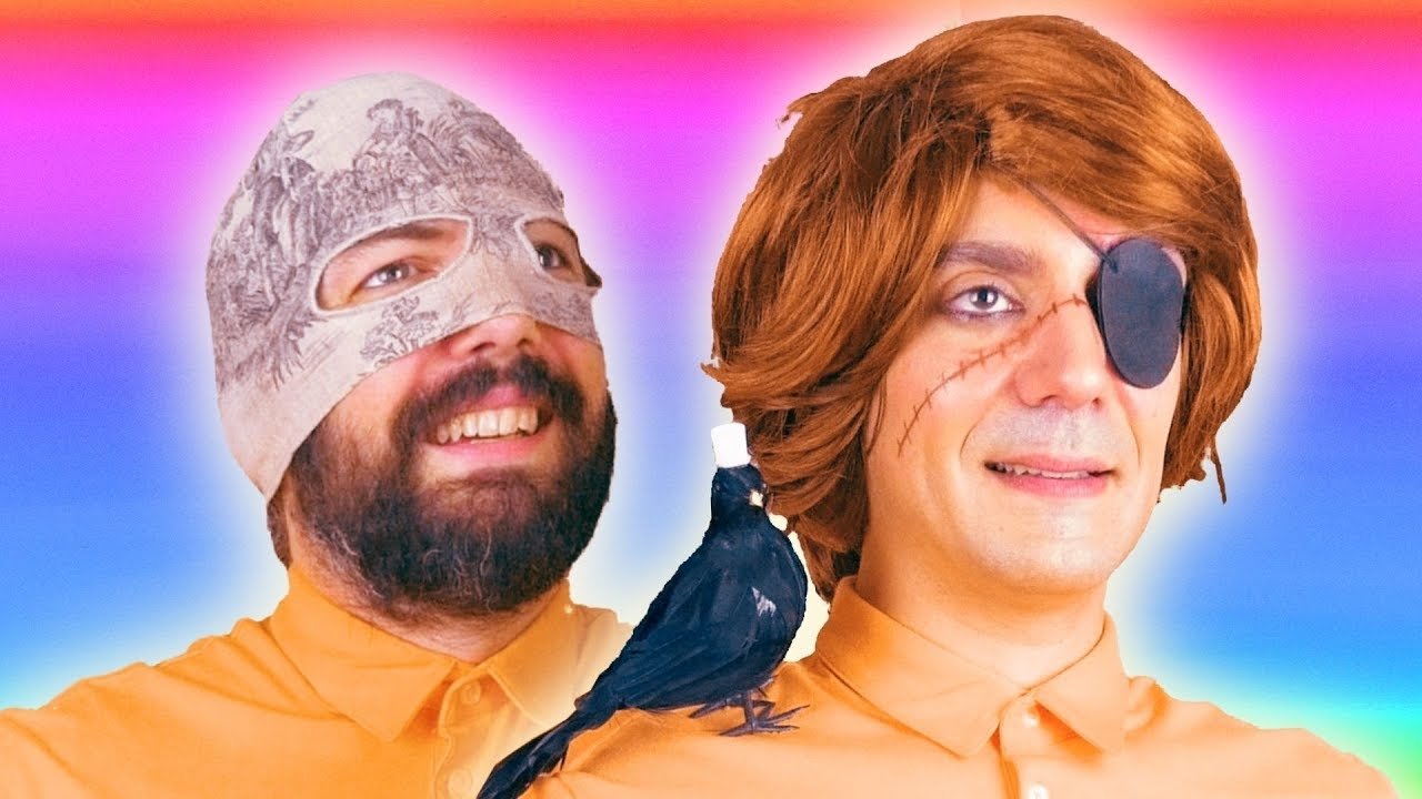 Episode 6
