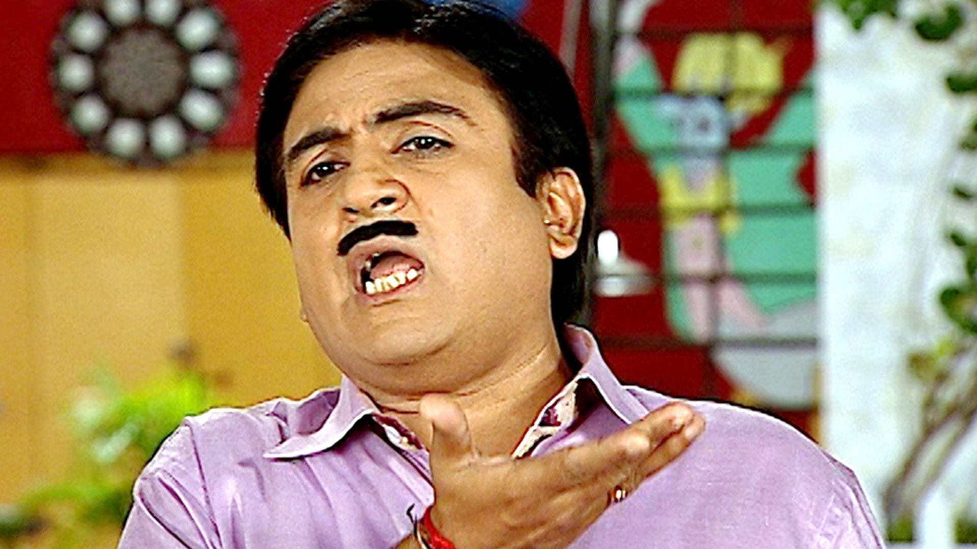 Taarak Mehta Ka Ooltah Chashmah