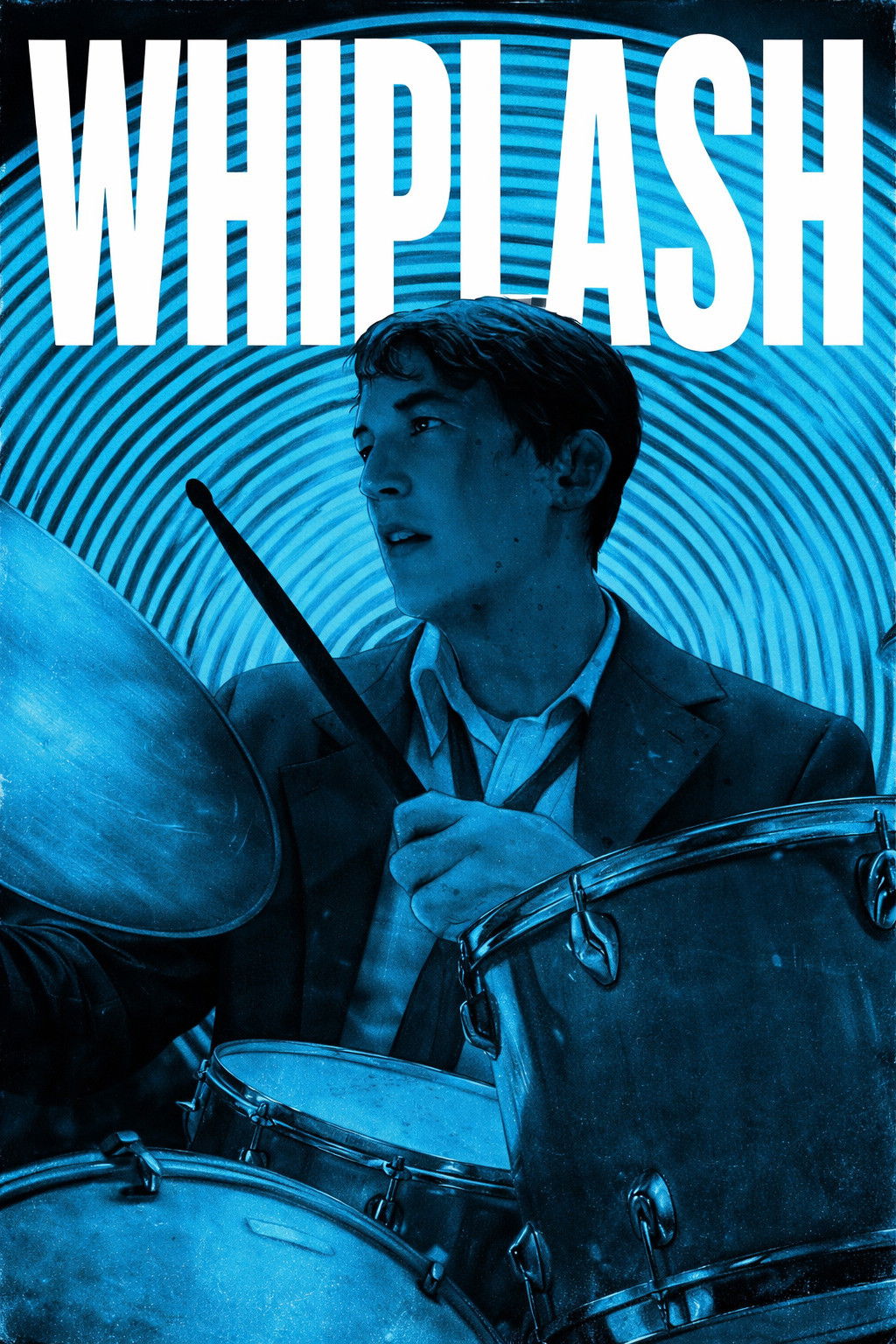 Whiplash