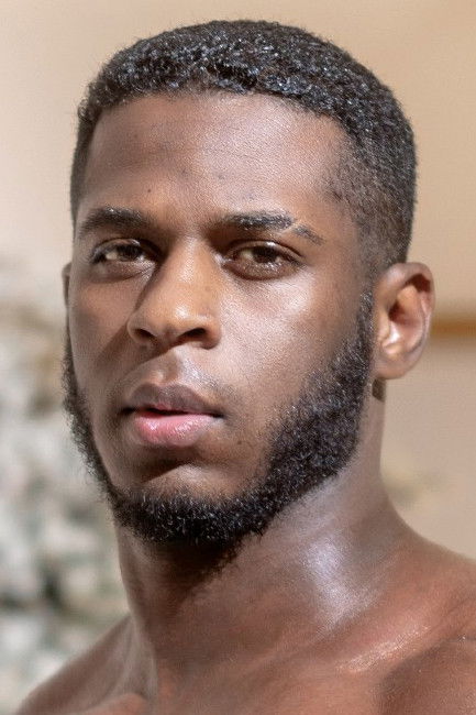 et billede af Kaell Fernandes